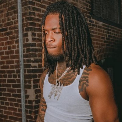 slimehill - free the guys - LLMeer 🕊 21+ Parody (NOT d4m$loan)