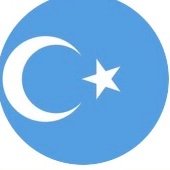 This platform is dedicated to bring awareness to the current events of Uyghurs and other Muslims in Xinjiang