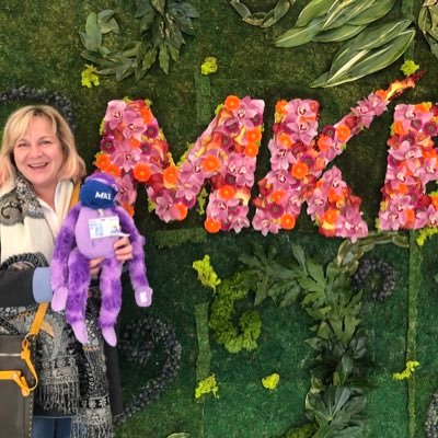 PJBoorse's profile picture. 