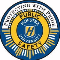 Hofstra Public Safety (@hofstrasafe) 's Twitter Profile
