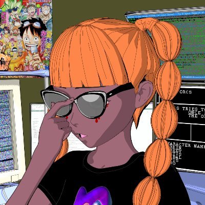♡ HIKIKO HEARTS ♡さんのプロフィール画像