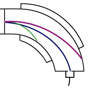 XinYan2018's profile picture. 