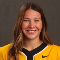 Brylee Klosterman (@brybryklosty) 's Twitter Profile Photo Brylee Klosterman (@brybryklosty) 's Twitter Profile Photo