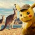 GdayPikachu (@gdaypikachu) Twitter profile photo GdayPikachu (@gdaypikachu) Twitter profile photo