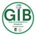 Bilingualism Research Group - UniQuindio (@gibuniquindio) Twitter profile photo Bilingualism Research Group - UniQuindio (@gibuniquindio) Twitter profile photo