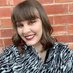 Eloise Atterton (@eloiseatterton) Twitter profile photo Eloise Atterton (@eloiseatterton) Twitter profile photo