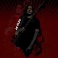 Alex Webster (@alexcannibal) 's Twitter Profile
