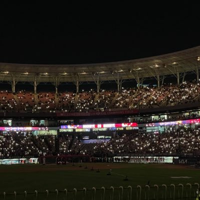 KIA_do0's profile picture. 