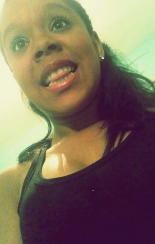 ' CORINTHIANS s2 '