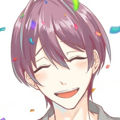 蒼乃色さんのプロフィール画像
