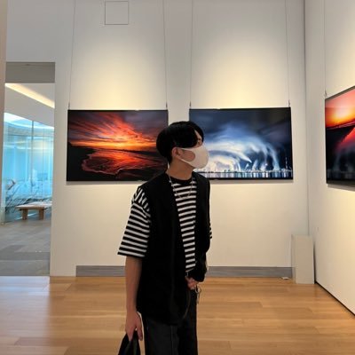 STUDIO専門家が「高品質×即納品×低単価」を叶える|さらなる事業の発展をお手伝いします|福岡在住|デザイン〜実装を納得のいくまで|圧倒的「ユーザー目線」なデザイン|元気で一生懸命が取り柄|丁寧なヒアリングで、寄り添うデザインをします|バナー・HP作成等のご依頼やご相談はDMまで📩
