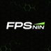 fpsNIN (@execfpsnin) Twitter profile photo fpsNIN (@execfpsnin) Twitter profile photo