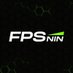 fpsNIN (@execfpsNIN) Twitter profile photo