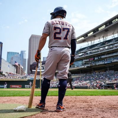 astros0127's profile picture. let's go astros
