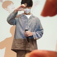 No.1 SUHO💚(@KsyoumCho) 's Twitter Profile Photo