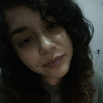 Somos una pareja que se ama
Quiero que mi esposa se sienta libre de expresar su cuerpo y vea que es hermosa