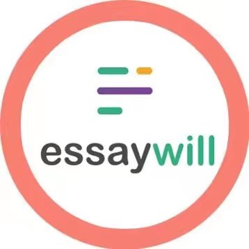 L1CAU4GClgrNyMP's profile picture. 学霸团队-Essay代写Report商科代考工科代考金融会计代考代写代修网课 Retweeted
论文代写-代写作业-论文代写，各科考试代考，招代理，雅思托福保分
学霸学姐海外-物理生物经济会计essay代写代考&&网课代修 vx Essay219 Essay738