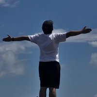 Wander Joe (@wander_joejoe) 's Twitter Profile