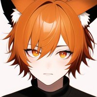 ๋์ (@nikuwaru_) 's Twitter Profile Photo ๋์ (@nikuwaru_) 's Twitter Profile Photo