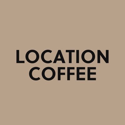 コーヒー豆と旅に出よう。5つのロケーションに適したアウトドア専用のコーヒー豆、それが #LOCATIONCOFFEE です。このアカウントでは、コーヒー豆を連れた小さな旅の楽しさを、美しい写真と共にお伝えしていきます。ご購入は公式サイトor全国のアウトドアショップにて。https://t.co/19mtRy90kF
