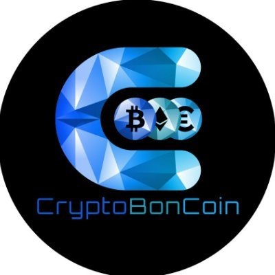 🇫🇷 Plan revenue passif 💵news groupe francophone 🇫🇷 📊 Investisseurs Crypto actif
Active crypto investors and project analysis.