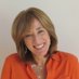 Deborah Sloan (@deborah57417608) Twitter profile photo Deborah Sloan (@deborah57417608) Twitter profile photo