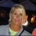 Lesley Ortner (@lesleyortner) Twitter profile photo Lesley Ortner (@lesleyortner) Twitter profile photo