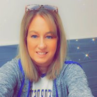 Shelley Clouser (@shellclouser) 's Twitter Profile