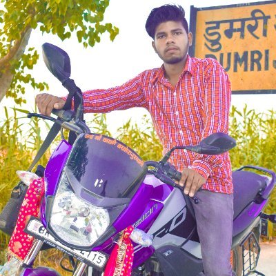 Kundan 4K FULL HD वीडियोग्राफी
Pirari garkha (saran )
Mo. 8804139131/ 8406059437