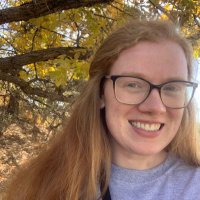 Sara (@sarasendelbach) 's Twitter Profile Photo Sara (@sarasendelbach) 's Twitter Profile Photo