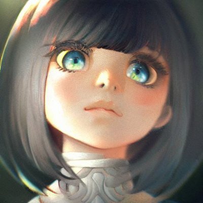 チャメさんのプロフィール画像