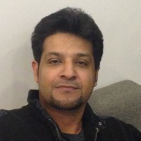 منصور الهديان (@alhudyan_sm17) 's Twitter Profile Photo منصور الهديان (@alhudyan_sm17) 's Twitter Profile Photo