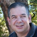 Eric Klein - @EricK_Dadof7 - Twitter