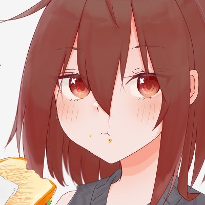 メカマオくん@多忙さんのプロフィール画像