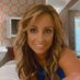 Elle Hebel (@ellehebs) Twitter profile photo Elle Hebel (@ellehebs) Twitter profile photo