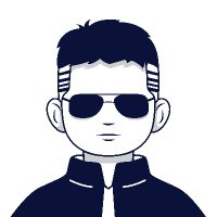 nanne 喃呢 (@nanne007) 's Twitter Profile
