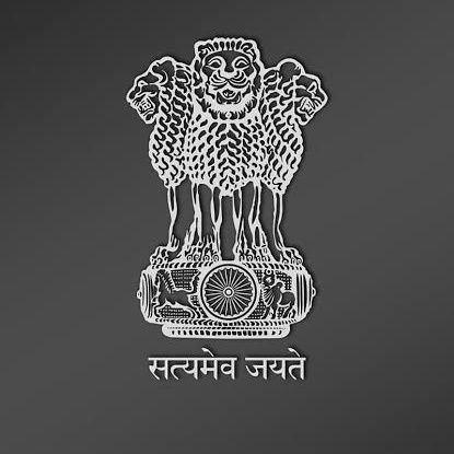 🇮🇳यदुवंशी कल्याण ट्रस्ट प्रतापगढ़ उत्तर प्रदेश