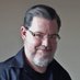 Ian Robert Ross (@ianrross) Twitter profile photo Ian Robert Ross (@ianrross) Twitter profile photo