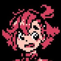 オオノ👾COLON 8BIT MUSIC (@colon_8bit) 's Twitter Profile