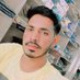 ROHIT MEENA (@rohitme19062291) Twitter profile photo ROHIT MEENA (@rohitme19062291) Twitter profile photo