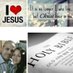 JesusisLord (@wendyjuda) Twitter profile photo JesusisLord (@wendyjuda) Twitter profile photo