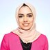 zubaidah aljumaili (@zubaidahaj) Twitter profile photo zubaidah aljumaili (@zubaidahaj) Twitter profile photo
