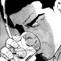 grumb (@eiitefourbruno) 's Twitter Profile