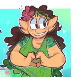 💚Kiwi/Vivian/Rosa💚🏳️‍⚧️さんのプロフィール画像