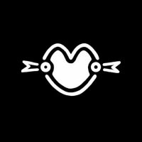 MOMOLAND INFO (@momolandinfo) 's Twitter Profile