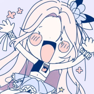 Piripopooooog || 「hiatus mode」さんのプロフィール画像