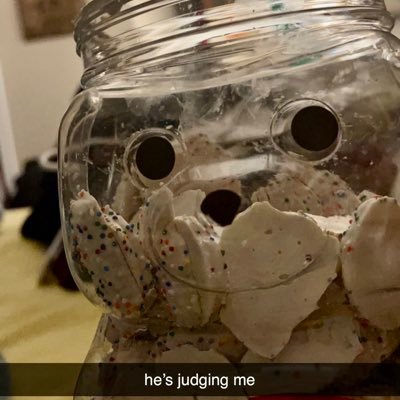 im rawesome // honestly this account is just 4 laughs // 25
