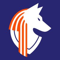 Cairo Wolves | MINT NOW! (@cairo_wolves) 's Twitter Profile