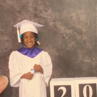 zarii🫶🏽 (@zarii4704) Twitter profile photo