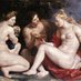 Ottawa Naturists / Naturistes de l'Outaouais (@ottawanaturists) Twitter profile photo Ottawa Naturists / Naturistes de l'Outaouais (@ottawanaturists) Twitter profile photo